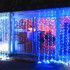 Ứng dụng trong quảng cáo của đèn led trang trí