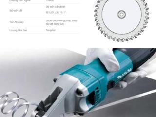 Cách thi công tấm ốp Alu đạt chuẩn, an toàn, bền lâu