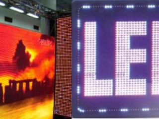 Biển đèn Led, làm cách nào để bảo quản bóng đèn Led