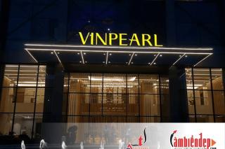 Các lỗi thường gặp gây suy giảm tuổi thọ biển đèn LED ngoài trời