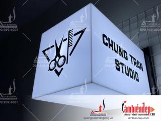 Những lưu ý khi lắp đặt biển LED vẫy để không vi phạm quy định