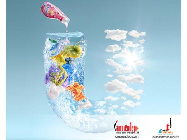 In decal pp quảng cáo