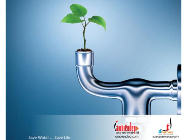 In decal pp quảng cáo