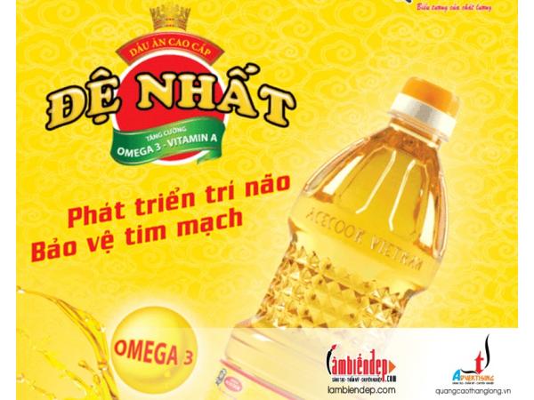 In decal pp quảng cáo