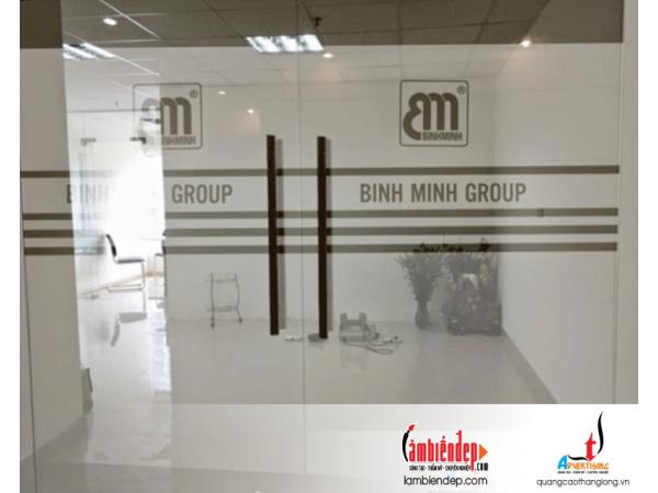 Đề can, đề can kính, đề can mỹ thuật các loại