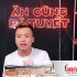 Đèn Led Neon trang trí livestream