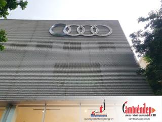 Bảng quảng cáo giá rẻ có thực sự tiết kiệm chi phí cho doanh nghiệp?