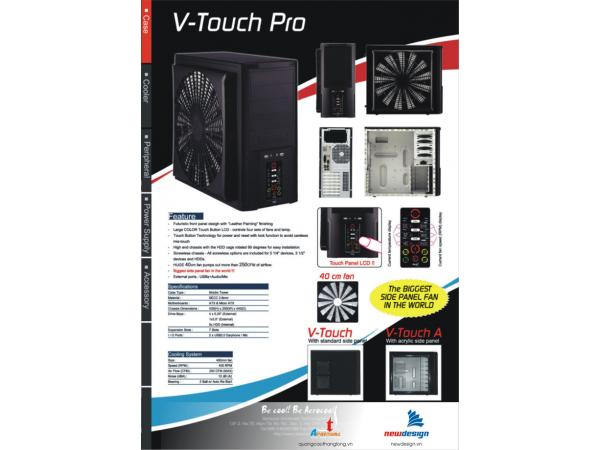 Nhận in biển quảng cáo, thiết kế, poster quảng cáo