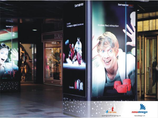 In backlite – phim