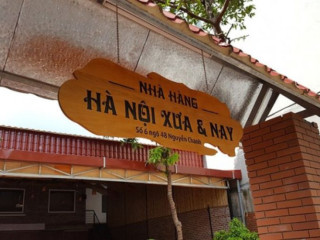 Lắp đặt biển quảng cáo, biển hiệu tại nhà có phải xin giấy phép không?
