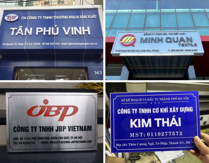 bien-cong-ty-mat-tien.jpg (533 KB)