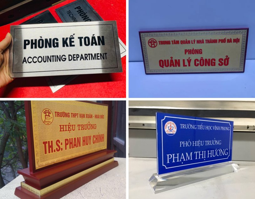bien-phong-ban.jpg (509 KB)