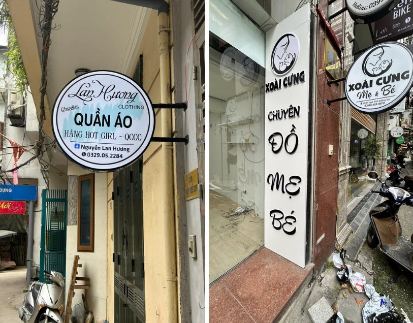 cach-mau-bien-vay-shop-quan-ao.jpg (140 KB)