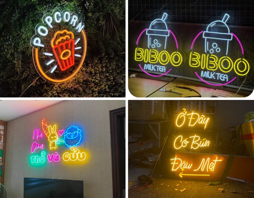 led-neon-ung-trong-quang-cao-lan-trang-tri-nha-cua.jpg (623 KB)
