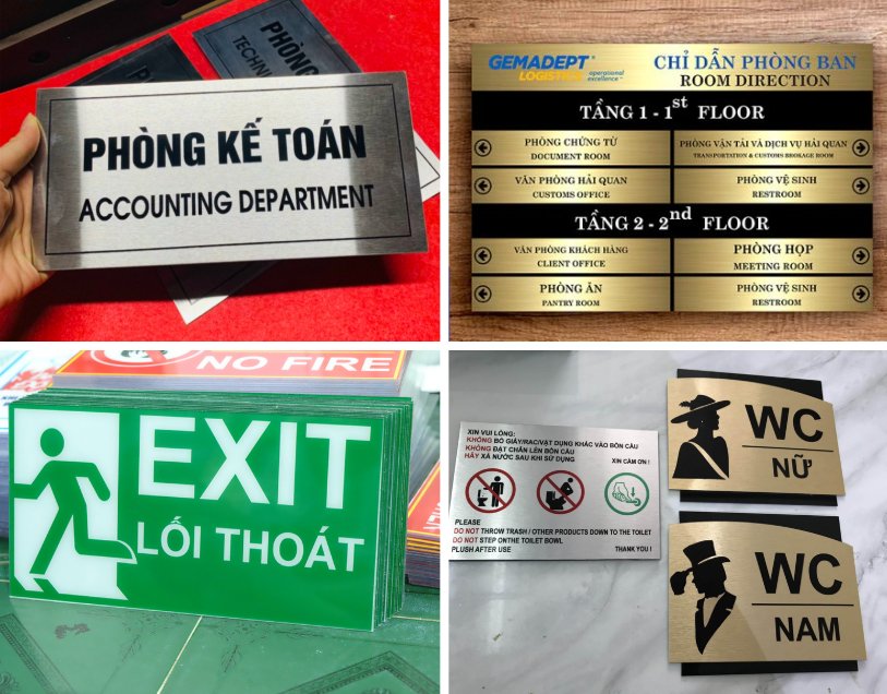nhung-dong-bien-chi-dan-trong-thuc-te.jpg (584 KB)
