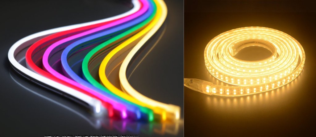 so-sanh-led-neon-va-led-day-thuong.jpg (148 KB)