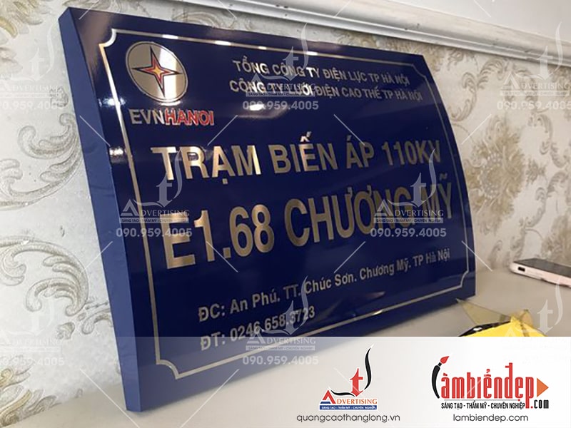 Biển_EVN_Ha_Nội_inox_trắng_xước_ăn_mòn_đổ_sơn_phần_nền-min.jpg (91 KB)