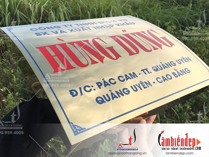 Biển_công_ty_hùng_dũng_inox_vang_gương_ăn_mòn_đổ_sơn-min.jpg (113 KB)