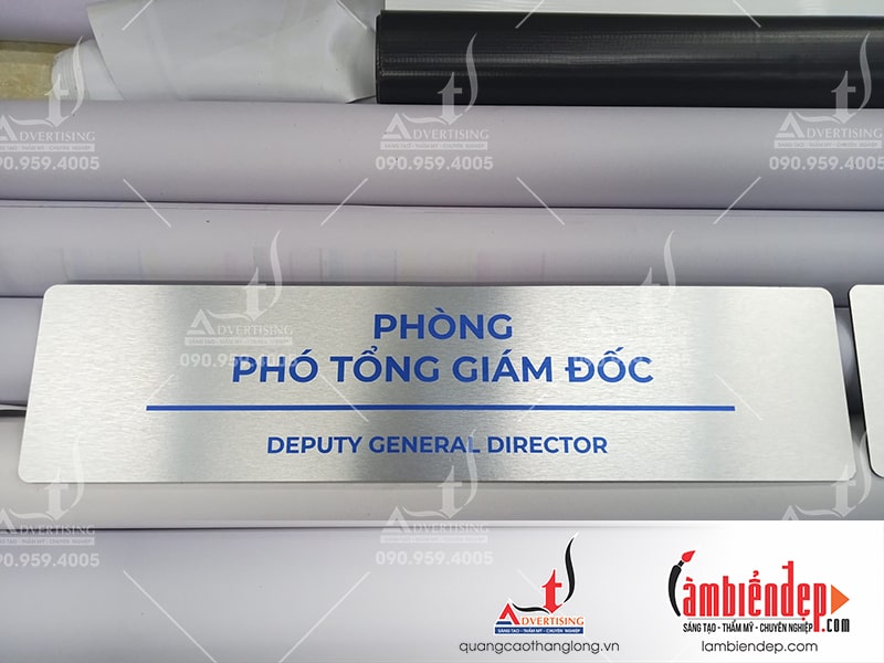 inox_trắng_xước_ăn_mòn-min.jpg (67 KB)