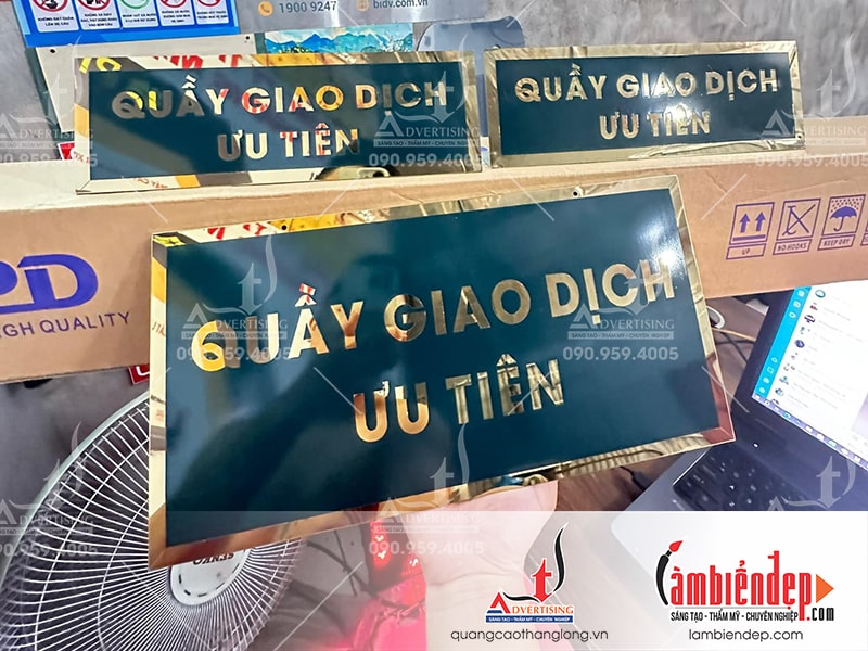 inox_vang_gương_ăn_mòn-min.jpg (125 KB)