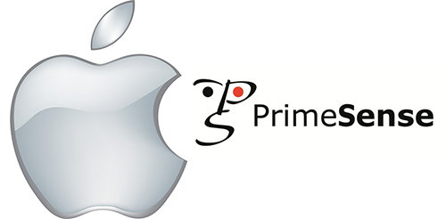 Apple-chính-thức-mua-lại-công-ty-phát-triển-cảm-biến-3D.jpg (41 KB)