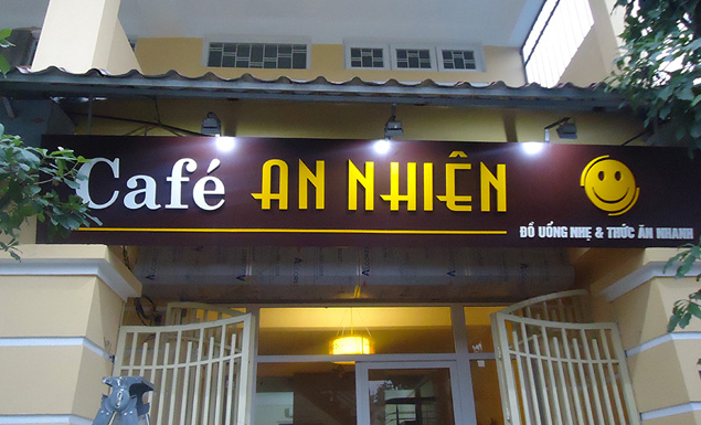 cafe-an-nhien