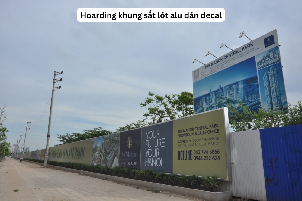 hoarding-khung-sat-lot-alu-dan-decal.jpg (352 KB)