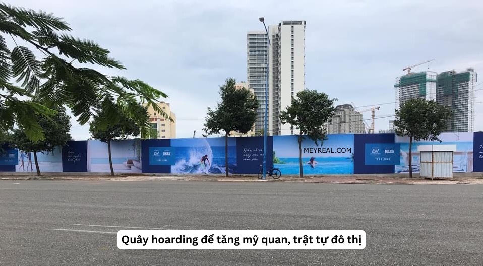 quay-hoarding-de-tang-my-quan-trat-tu-do-thi.jpg (298 KB)