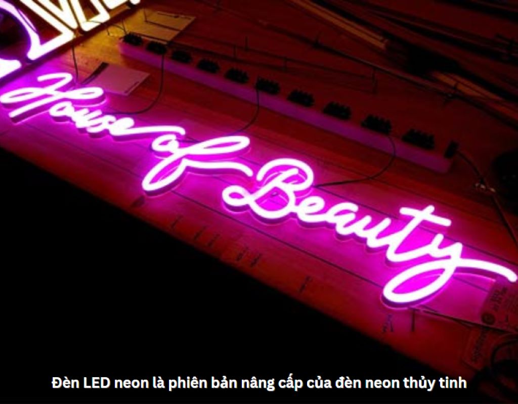 den_led_neon.jpg (77 KB)