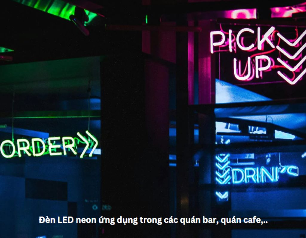 den_led_neon_3.jpg (86 KB)