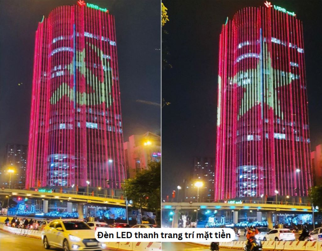 den_led_thanh.jpg (155 KB)