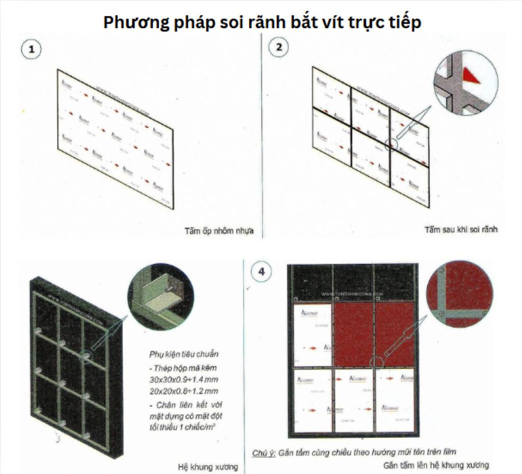 phuong_phap_soi_ranh.jpg (96 KB)