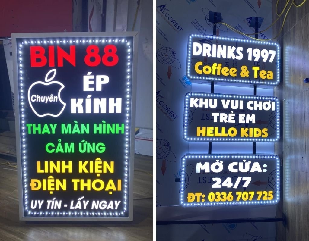 hop-den-alu-am-ban-ung-dung-lam-bien-vay-doc.jpg (138 KB)